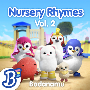 搜索特黄小视频
