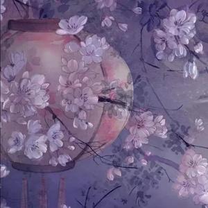 乱伦美女一家热舞
