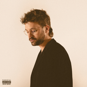 乱伦美女一家热舞
