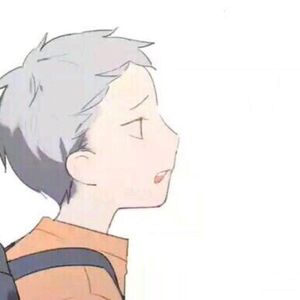 搜索特黄小视频
